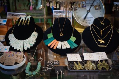 Our Selection — handpicked gift, Shop Komoda, Chicago