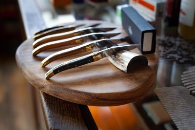 More Gifts — handpicked gift, Shop Komoda, Chicago