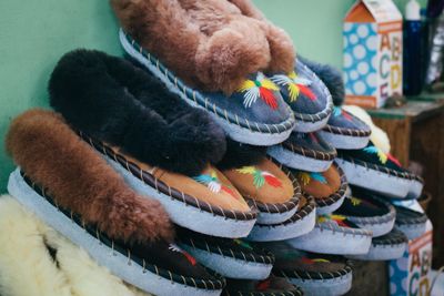 More Gifts — handpicked gift, Shop Komoda, Chicago
