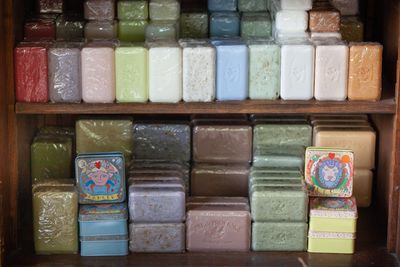 Discover Self-care — handpicked gift, Shop Komoda, Chicago